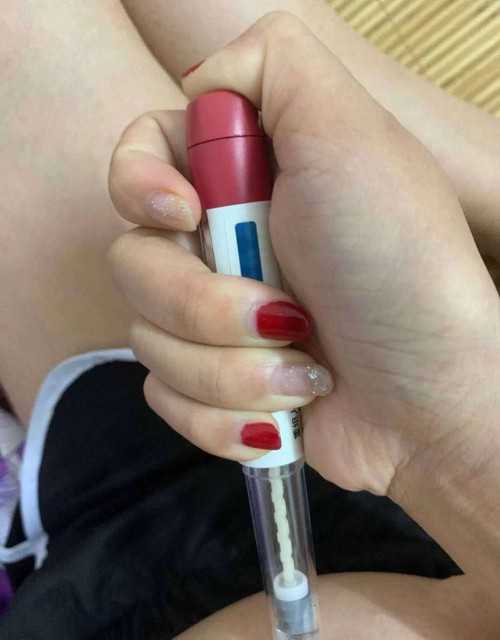 卵泡稀少的三代试管助孕：促排方案选择与费用全解