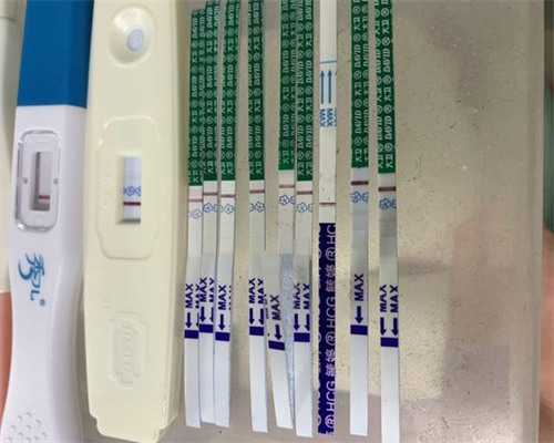 辅助生殖服务报销指南：供卵与试管助孕的选择