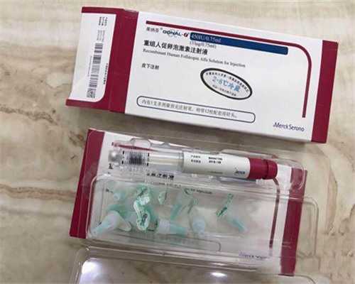 2026年南昌私立供卵试管费用深度解析：精准预算与省钱技巧