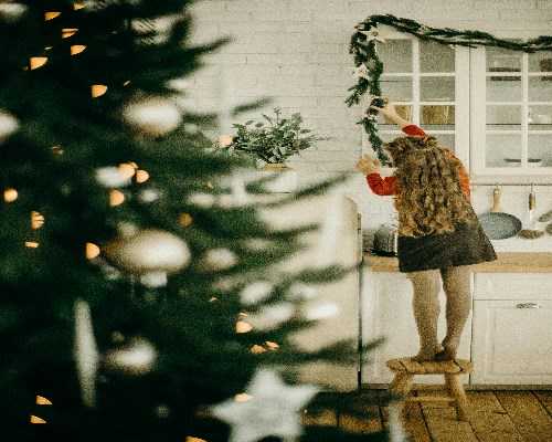 如何通过试管婴儿技术实现生儿女梦想的全面指南