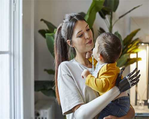 南昌高龄助孕攻略：卵子质量不佳，如何科学调理提升成功率？